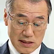 Kim Jung-Soo