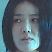 Hwang Hyun-Bin