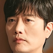 The Judge Returns-Park Hee-Soon.jpg
