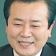 Yoon Sung-Won
