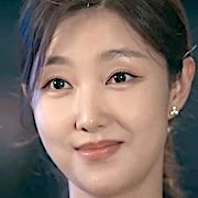 Lee Seo-An