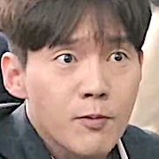 Jin Si-Won