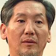 Jeon Joong-Yong