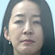 Park Jung-Eon