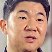 Heo Woong