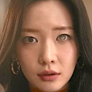 Choi Yoon-Ji