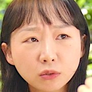 Kim Si-Hyeon