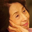 Tokyo no Hi-Kyoko Kagawa.jpg