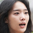 TvN DS-My Wifes Bed-Kim So-Ra.jpg