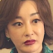Typhoon Family-Kim Hye-Eun.jpeg