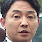 Ma Jung-Pil