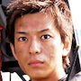 Umizaru 4- Brave Hearts-Shohei Miura.jpg