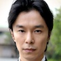 Unmei no Hito-Hiroki Hasegawa.jpg