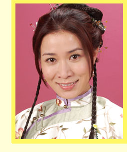 WTA-Charmaine Sheh.jpg