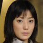 W no Higeki-Miho Kanno.jpg