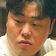 We Are All Trying Here-Bae Myung-Jin.jpg