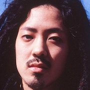 Wonder Wall-Ryuya Wakaba.jpg