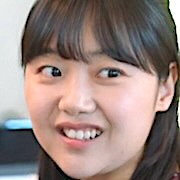 Kim Ah-Yul