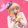 Yamagata Scream-Tomoe Shinohara.jpg