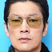 Yami Baito Kazoku-Tomomi Maruyama.jpg