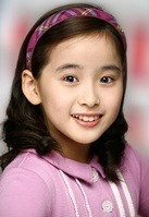 Yoon Jeong-Eun-p1.jpg