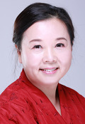 Yoon Tae-Hee-1963-p1.jpeg