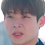 Yoon Do-Gun