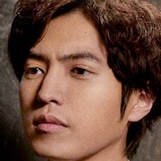 4 50-Paddington-Ren Kiriyama.jpg