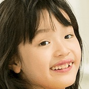 A Loving Husband-Hana Toyoshima.jpg