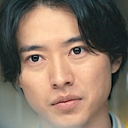 Alice in Borderland S3-Kento Yamazaki.jpg