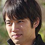 All About My Destiny (Watashi to Iu Unmei ni Tsuite)-Takahiro Miura.jpg
