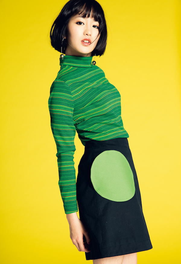 Anna Koshino-p01.jpg