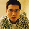Barking Dogs-Lee Sung-Jae.jpg