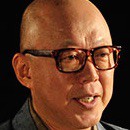 Before The Leaves Fall-Naomasa Musaka.jpg