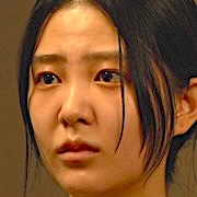 Choi Da-Hye