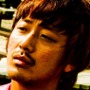 Boat-Ha Jung Woo.jpg