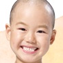 Boku no Inochi-Ayumu Yokoyama.jpg