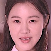 Call It Love-Kim Ye-Won1.jpg