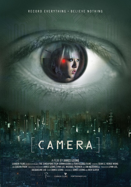 Camera-p01.jpg