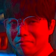 Can This Love Be Translated-Jeon Sung-Woo.jpg