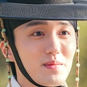 Chunhwa Love Story-Kang Chan-Hee.jpeg