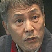 Yu Hyo-Jong