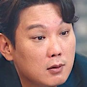 DNA Lover-Kim Ki-Nam.jpg