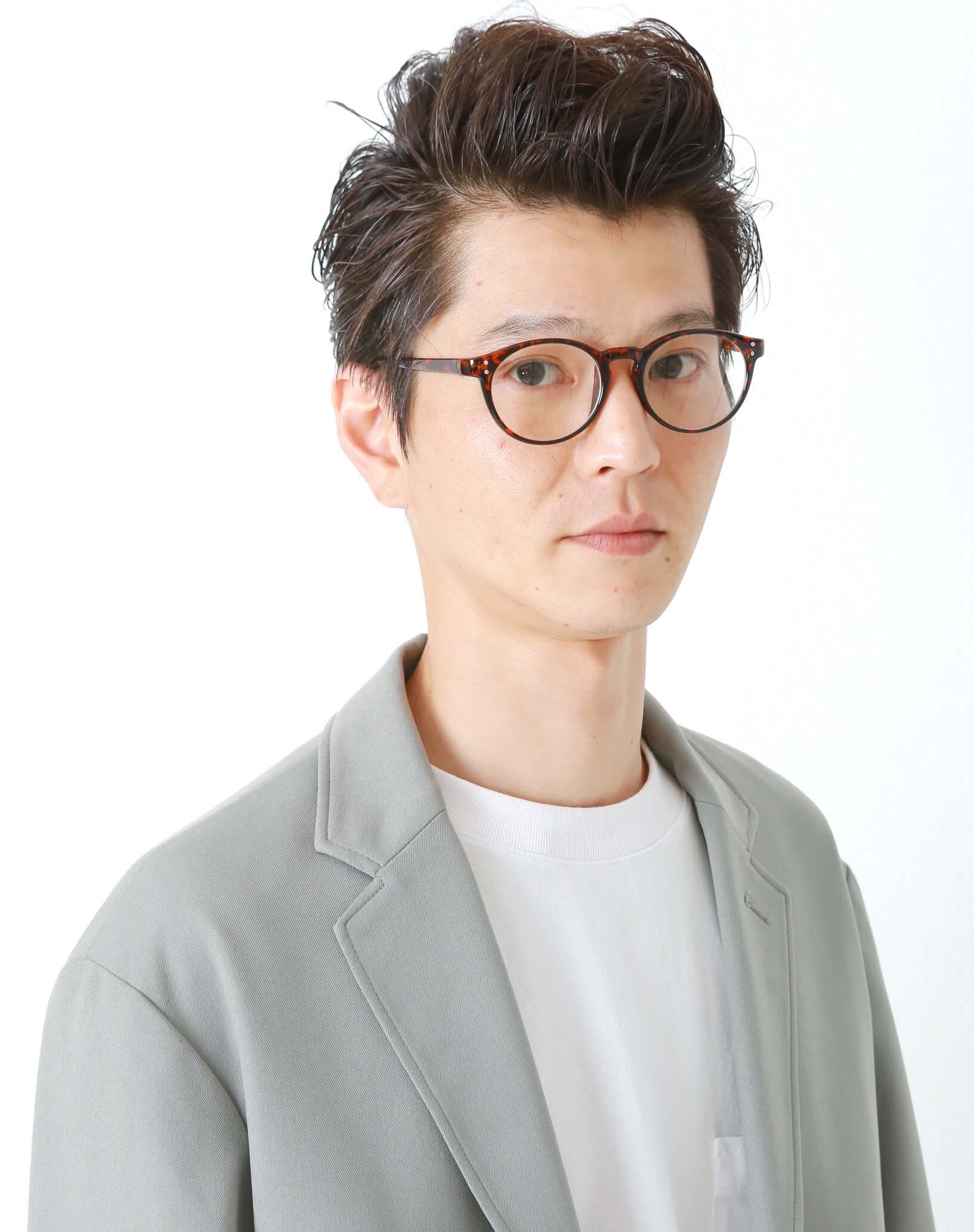 Daisuke Shiba Mogurider-p1.jpg