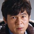 Dekin no Onna-Masahiro Komoto.jpg