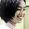 Ditto-Lee Seung-Min.jpg