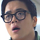 Park Kang-Sub