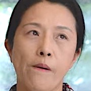 Jung Eun-Ran