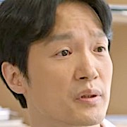 Son Dong-Soo