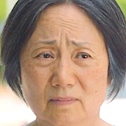 Doctor Cha-Sung Byoung-Sook1.jpg